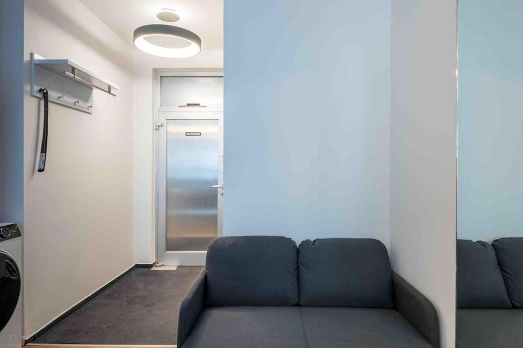 Big 7Rms City Central Loft, 1Alocation Берлин Екстериор снимка