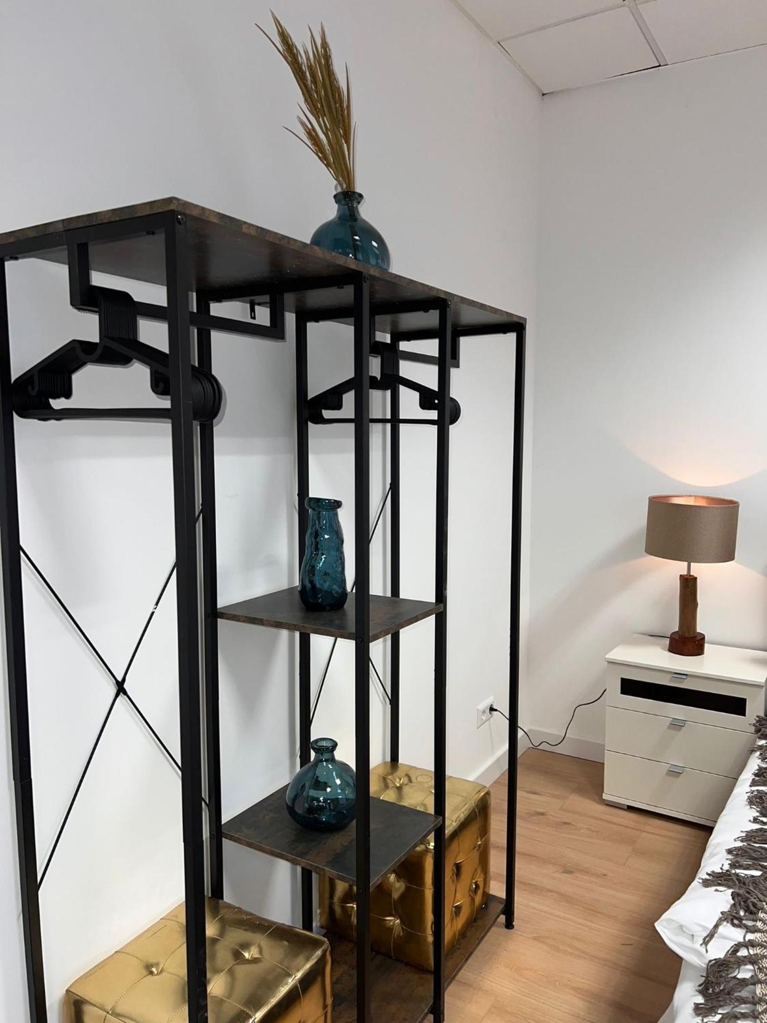 Big 7Rms City Central Loft, 1Alocation Берлин Екстериор снимка