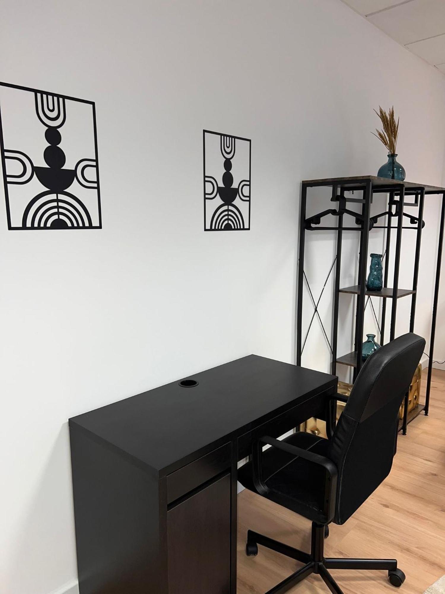 Big 7Rms City Central Loft, 1Alocation Берлин Екстериор снимка