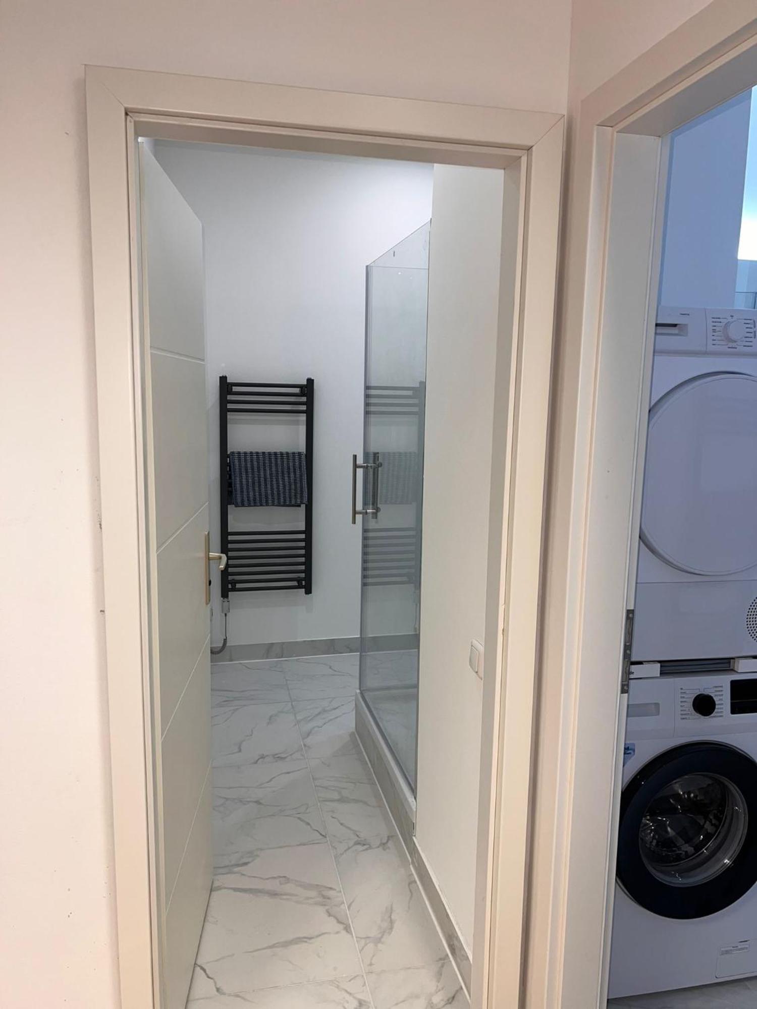 Big 7Rms City Central Loft, 1Alocation Берлин Екстериор снимка